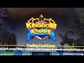 Kingdom Karange  Gaming Project  Full Reveiw