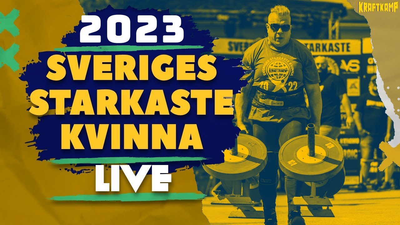 sveriges-starkaste-kvinna-2023-lives-ndning-youtube