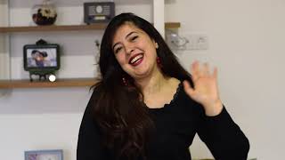 2020 Vs. İyi̇mserli̇kpozi̇ti̇f Psi̇koloji̇