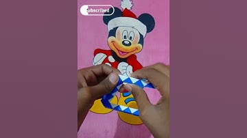 Tringle Pattern Tutorial On Snake Cube#snake #puzzle #pattern #ytshorts #shorts