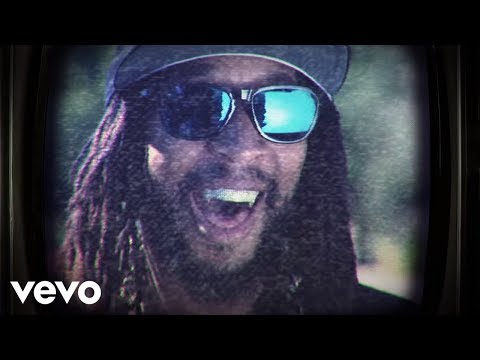 Monstrous Moonshine (Come Back Down) Video