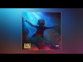 Lucki Eck$ - Free Wave 2 (Full Mixtape)