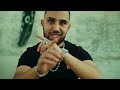 DONTIF KAZINO вґЅвґ вµЈвµ вµЏвµ Official Music Video DONTIF KAZINO вґЅвґ вµЈвµ вµЏвµ Official Music Video