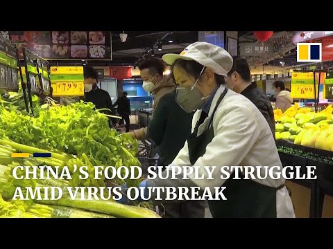 china-scrambles-to-deliver-food-to-coronavirus-epicentre-wuhan-amid-lockdown