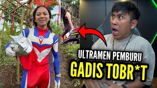 Download Lagu AKHIRNYA LORD DEDE INOEN ADU SOSIS DI KEBUN‼️..DUA ORG LNGSUNG RAWAT INAP MP3 Download Lagu AKHIRNYA LORD DEDE INOEN ADU SOSIS DI KEBUN‼️..DUA ORG LNGSUNG RAWAT INAP MP3