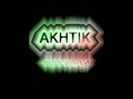 موعد مع القدر Remix By AKHTIK  PRODUCTION
