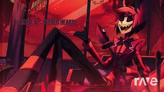 Nothin On You X Stereo Hearts Bruno Mars Ft B.o.b And Alastor Ai Cover 3 0 Mashup