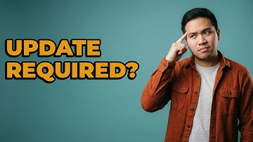 Are Initial System Updates Required For Nintendo Switch?