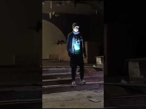 TUTORIAL DE BETCRIS 馃槑馃挵 #shorts