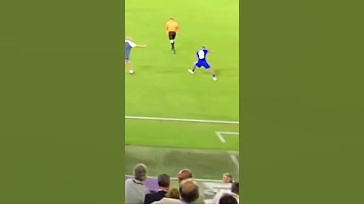Enzo Millot brawl / fight provocation — end of France vs Argentina Olympics JO 2024