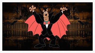 SPOOKY PHONK ๐ป
