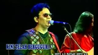 Download Lagu BP ~^~ DERITAKU MP3 Download Lagu BP ~^~ DERITAKU MP3