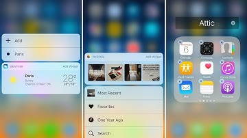 Install All Custom Themes  | Third-Party Theme Error 402; All Fix For Import MiUi Themes 2017