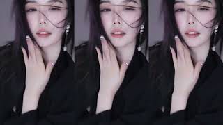 B-103-1 小玖身段超棒 Party Train