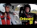 Best onboard moments 28