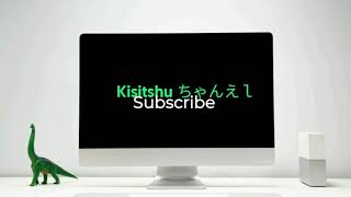 Watch Hd Anime For Free+Download Free screenshot 1