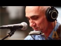 Capture de la vidéo Paul Kelly On Audiotree Live (Full Session #2)