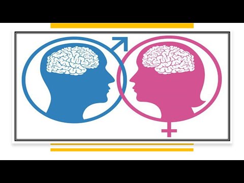 هل الرغبة الجنسية تقل بعد التعافى من الاباحية و العادة السرية