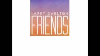 Larry Carlton - Song in the 5th grade chords