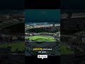 ده ملعب إنجليزي ايه ده يا مغرب 😱 مصري منبهر من ملاعب المملكة 🇲🇦