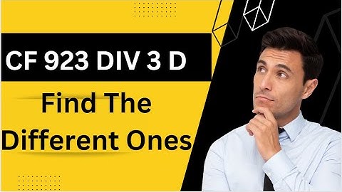 Codeforces D. Find the Different Ones! in Hindi || Codeforces Round 923 (Div. 3) || Geekstocode