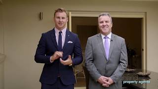 10 Nicolson Circuit, Menai - Highland Property Agents - The Sutherland Shire