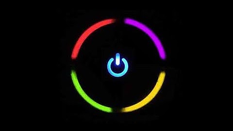 How to Mod an Xbox 360 Ring of Light (RF Board)