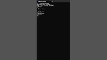 Challenge -Node js Interview Questions #coding #nodejs