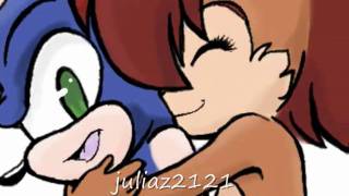 Sally Acorn Big World