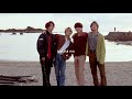 Ryo&Noa&Fu&Asahi 「feel like... this」New Song #THEROADTOZEPP