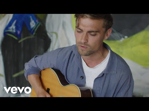 Rhys Lewis - No Right To Love You (Acoustic)