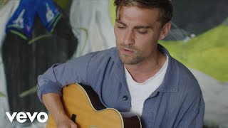 Rhys Lewis - No Right To Love You Acoustic
