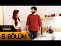 Kuzey Yıldızı İlk Aşk 8. Bölüm