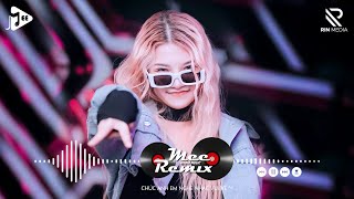 NONSTOP 2025 BAY PHÒNG BASS CỰC MẠNH ✈️ NHẠC SÀN VINAHOUSE DJ MIXTAPE 2025 ✈️ NHẠC REMIX CỰC MẠNH P6