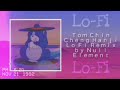 Tom chin cheng hanji lo fi remix by null element