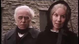 2nd January 1980 Our John Willie, by CATHERINE COOKSON, ep 1 part 2