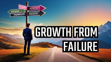Setbacks to Growth Opportunities