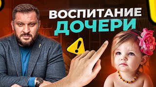 Что из сказанного выше формируется у детей в нашем обществе? - 20 