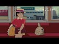 [playlist pop -팝] 레이니&amp;밸리 사이의 라우브 = Lany &amp; Valley, Lauv