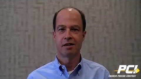 Energy Savings - Fluorescent Light Fixtures