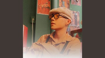 Con Đò Lỡ Hẹn (Lofi)