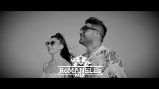 @Sorina Ceugea & @Ticy - De mana cu tine | Remix by @RomanelesMix