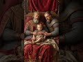 879 год — год смерти князя Рюрика #история