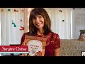 Strega Nona read by Mary Steenburgen