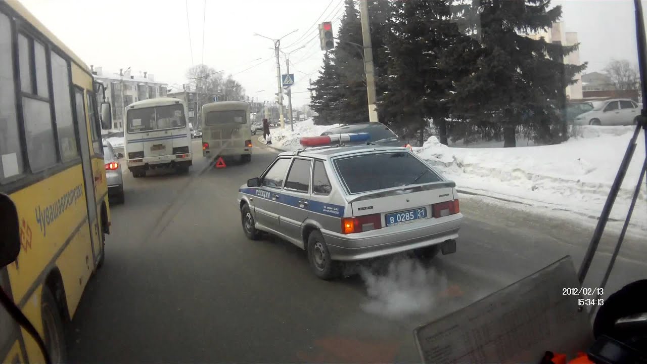 Онега северодвинск маршрутка фольксваген
