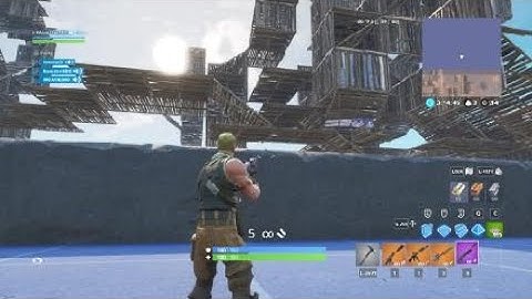 So i 1v1ed the best mobile player at my school and this is what happened...