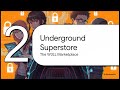 W3LL  A Cybercrime Takedown