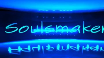 Utilizar Linq en vb.net