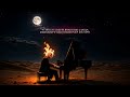 STORMY KILOWAT VIDEO LYRICS 
