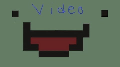 unturned gameplay no commentary